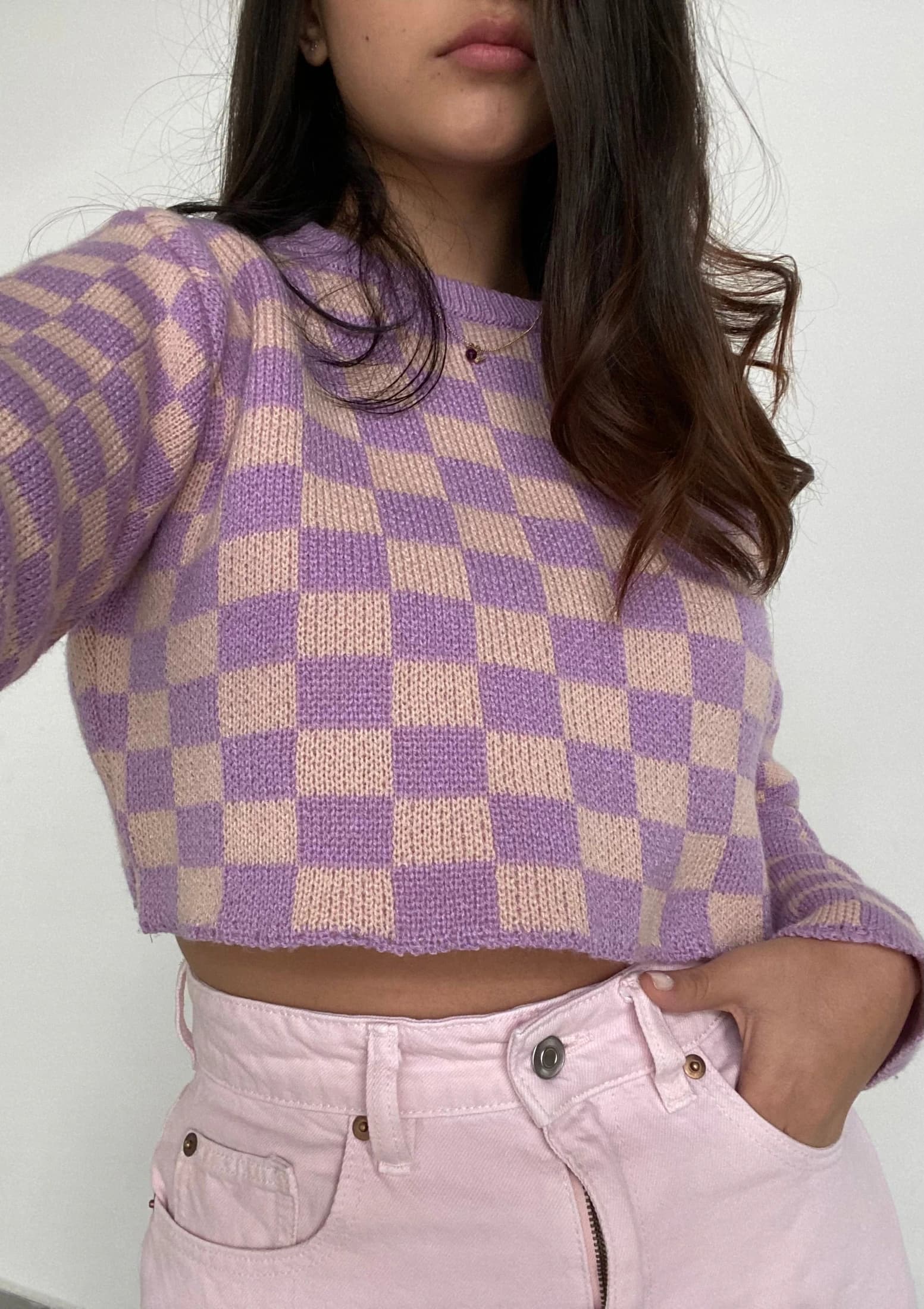 Crop cuadros - imagen 1