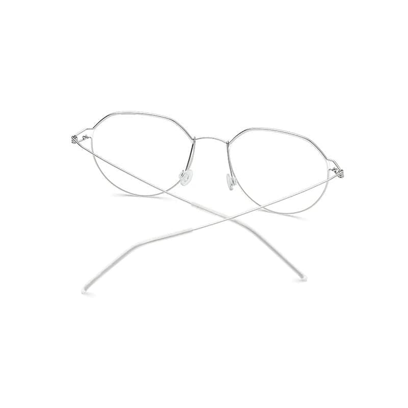 LINDBERG Air Titanium Rim EVAN/P10 - imagen 3