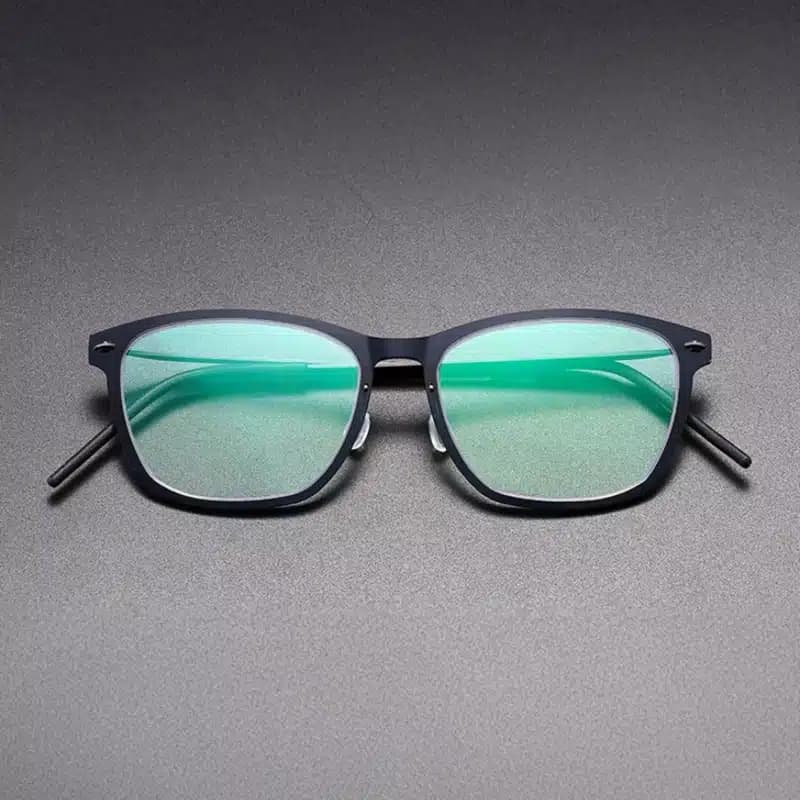 LINDBERG N.O.W Titanium 6525/D18/10 - imagen 2