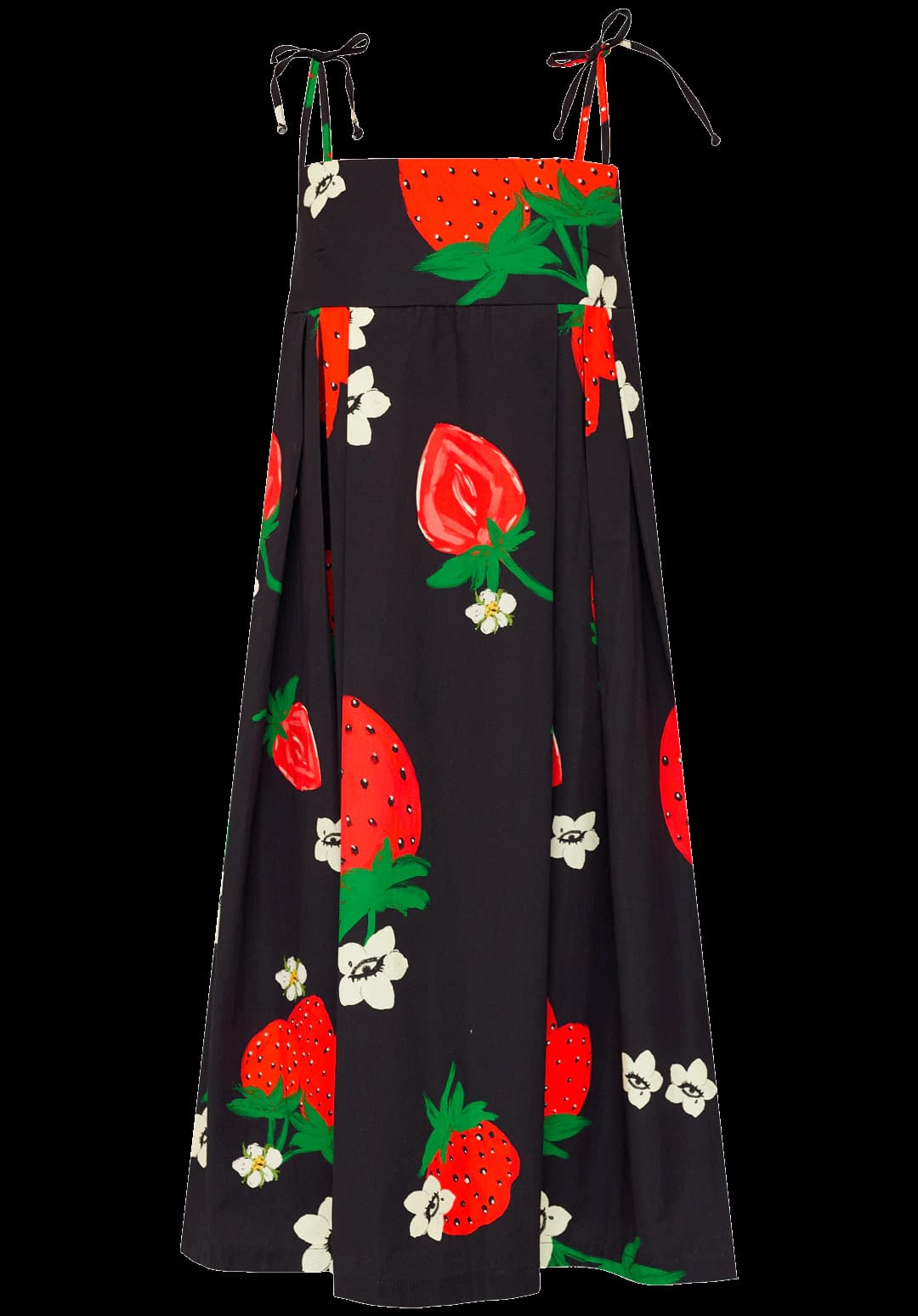Vestido Agustina - imagen 2