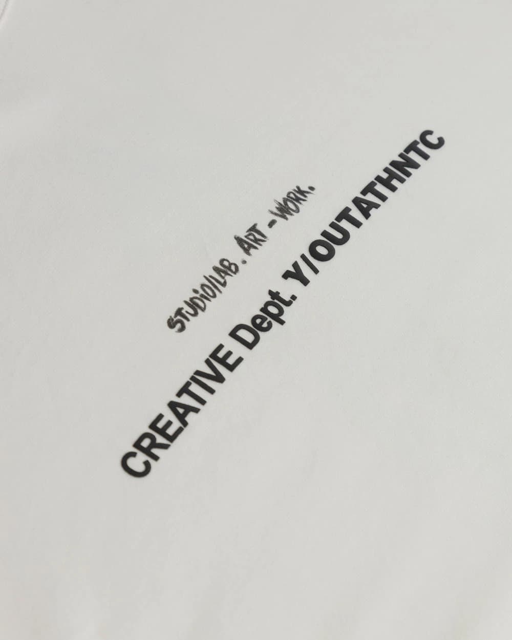 DEVICE T-SHIRT - imagen 5