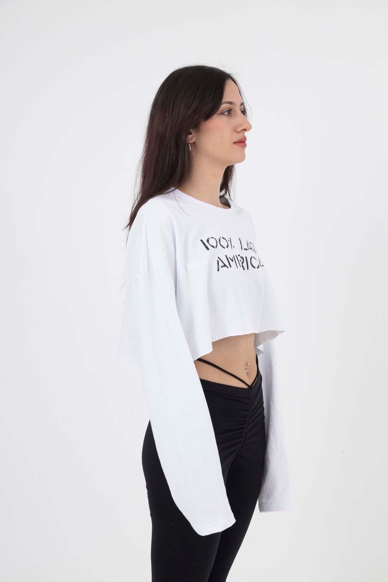 LEGGING EYRE - imagen 6
