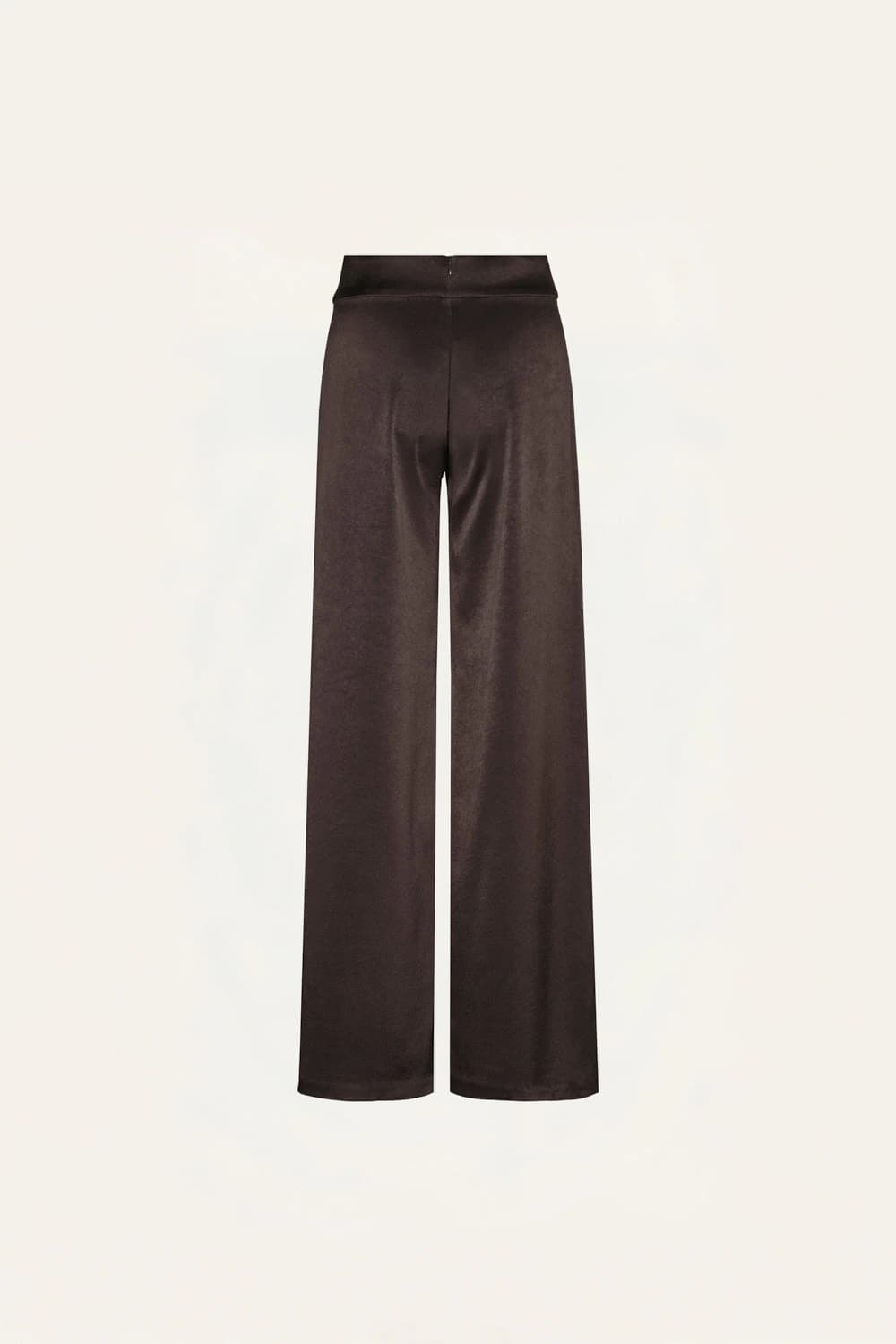 Dark Petals Pant - imagen 3