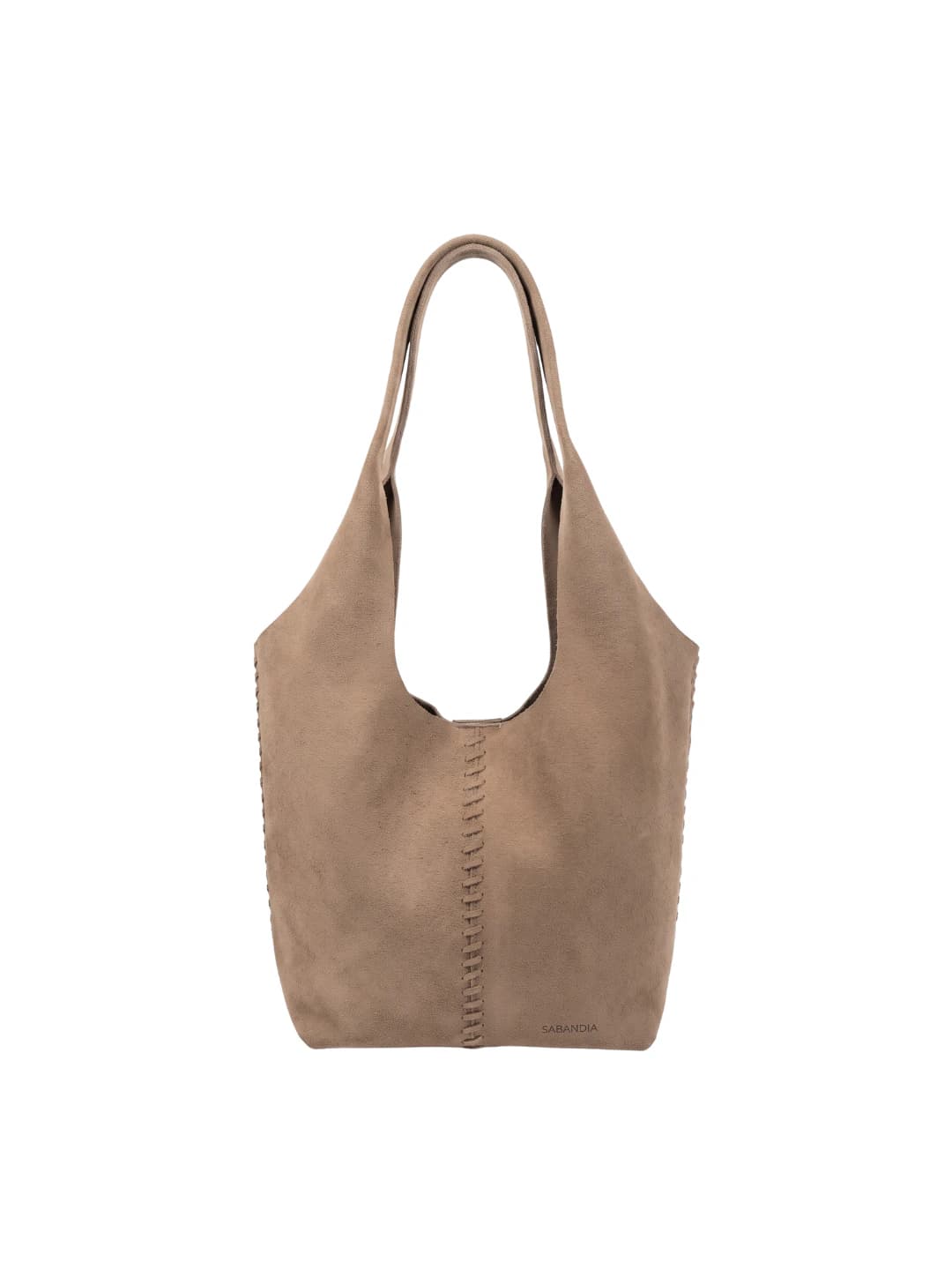 Terregal Handbag