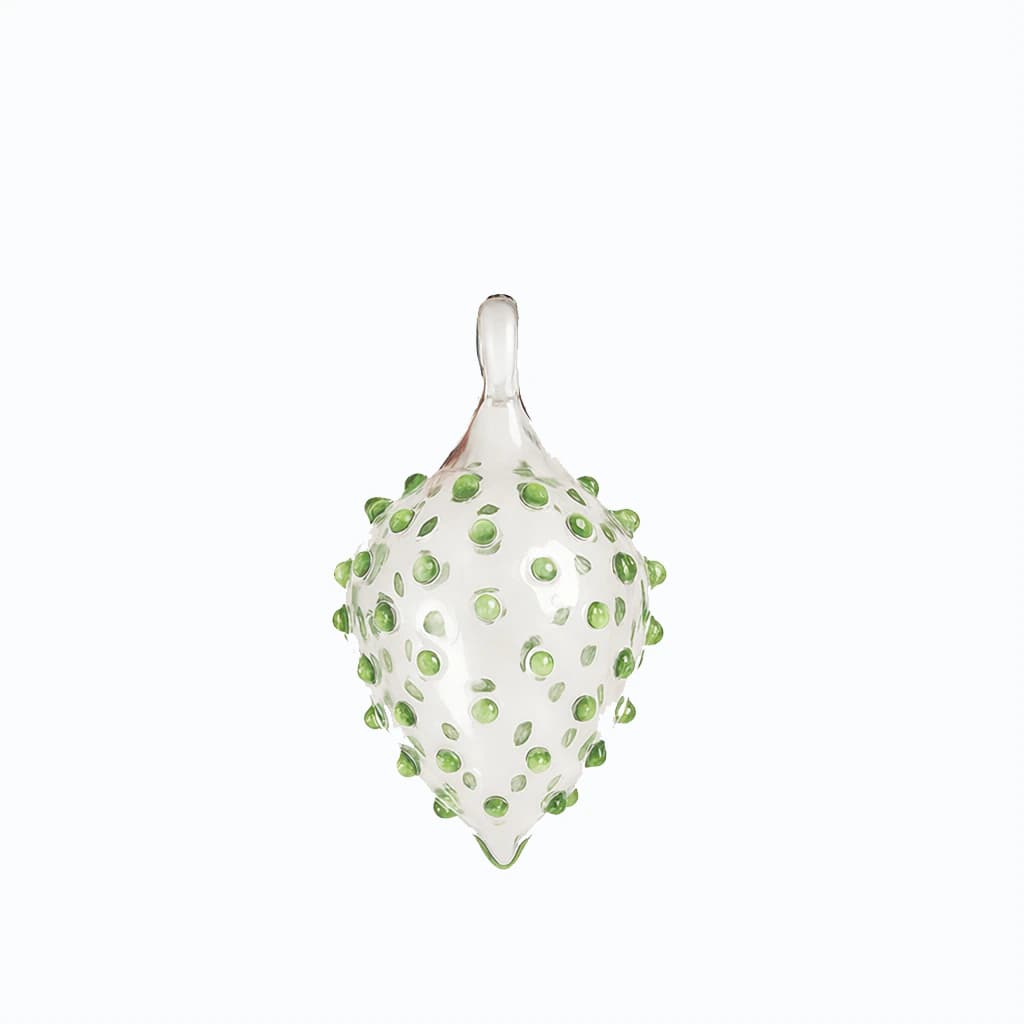 Guanabana (soursop) Charm - imagen 4