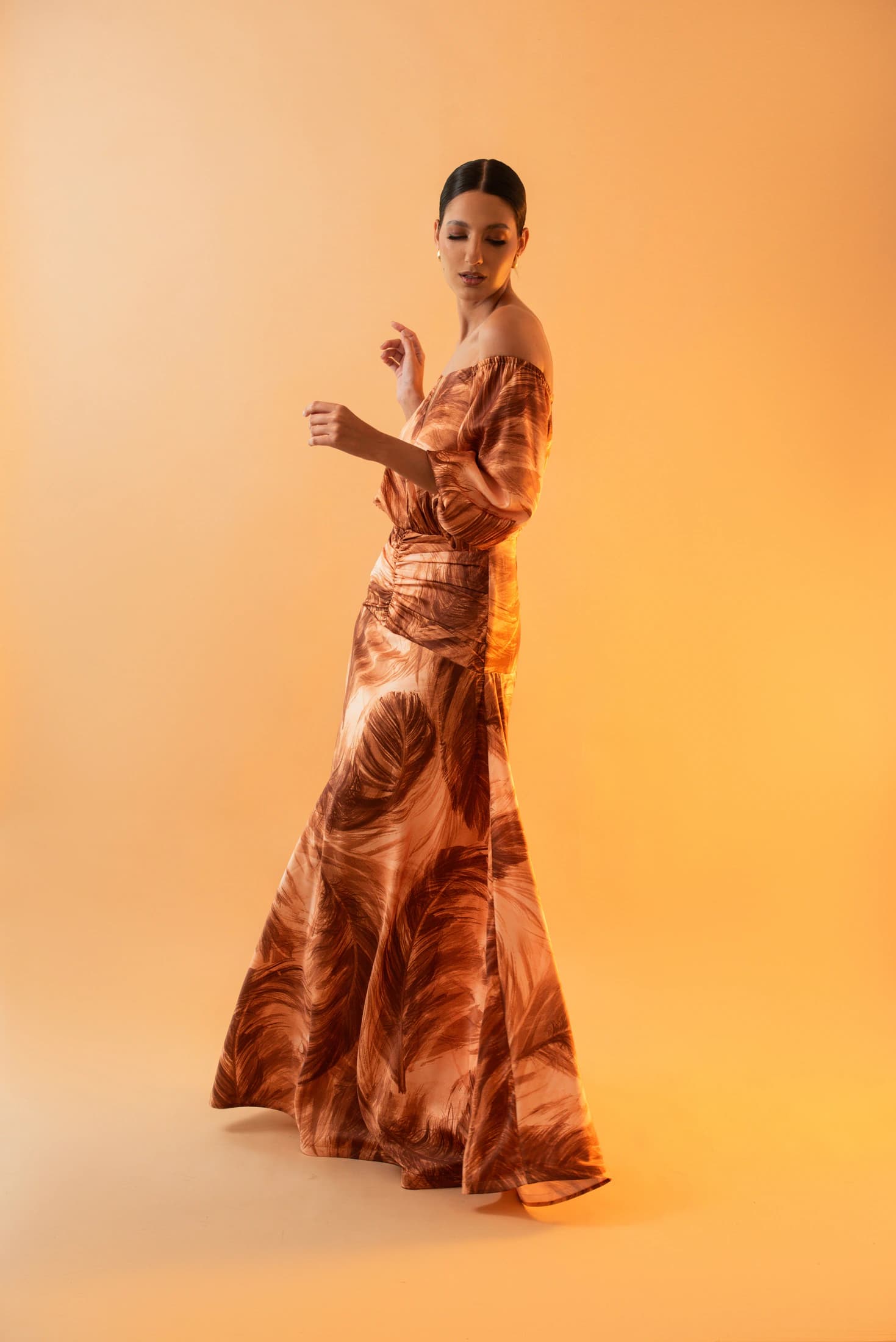 SINTIA MIEL - imagen 3