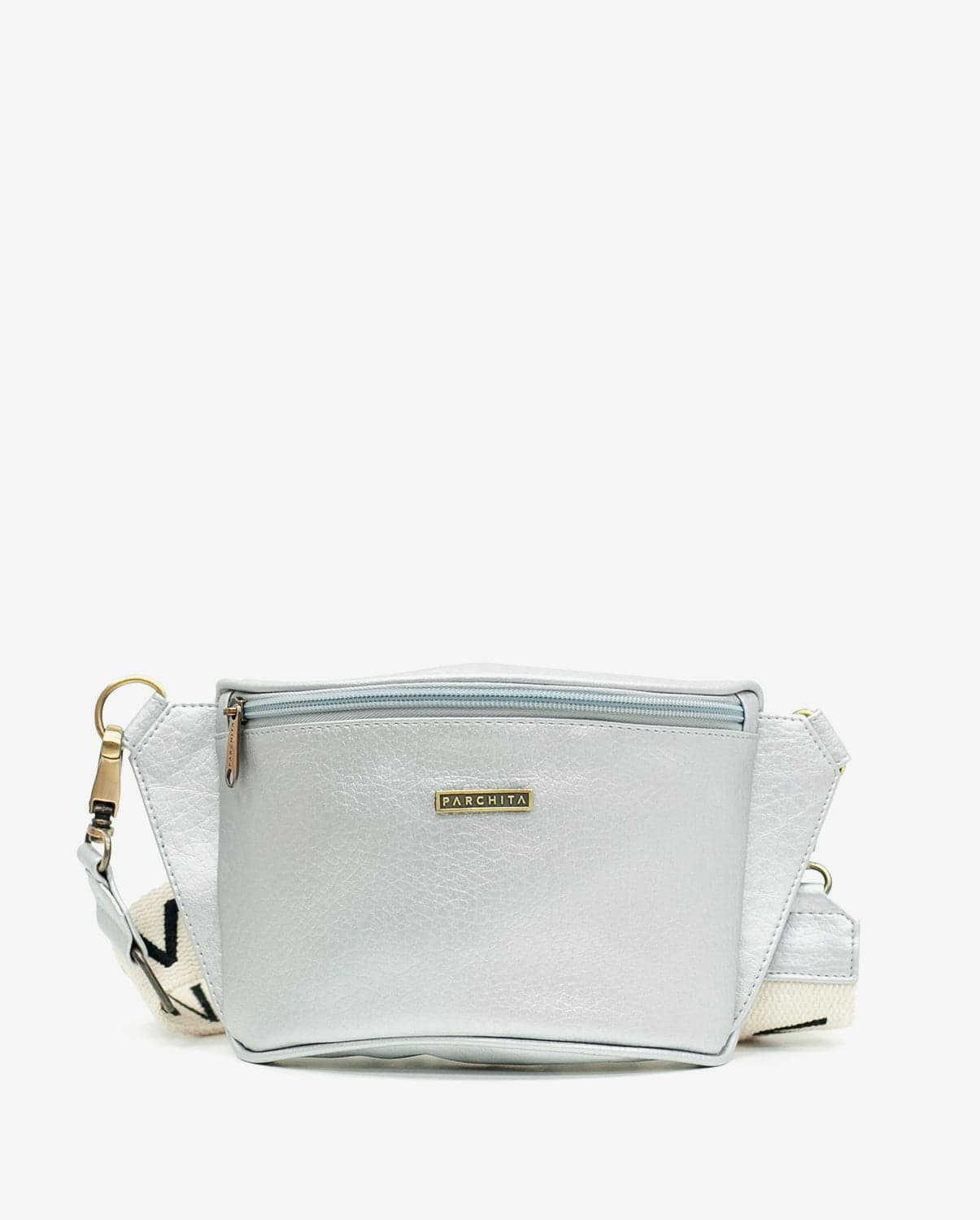 Bolso Canguro bolo - imagen 6