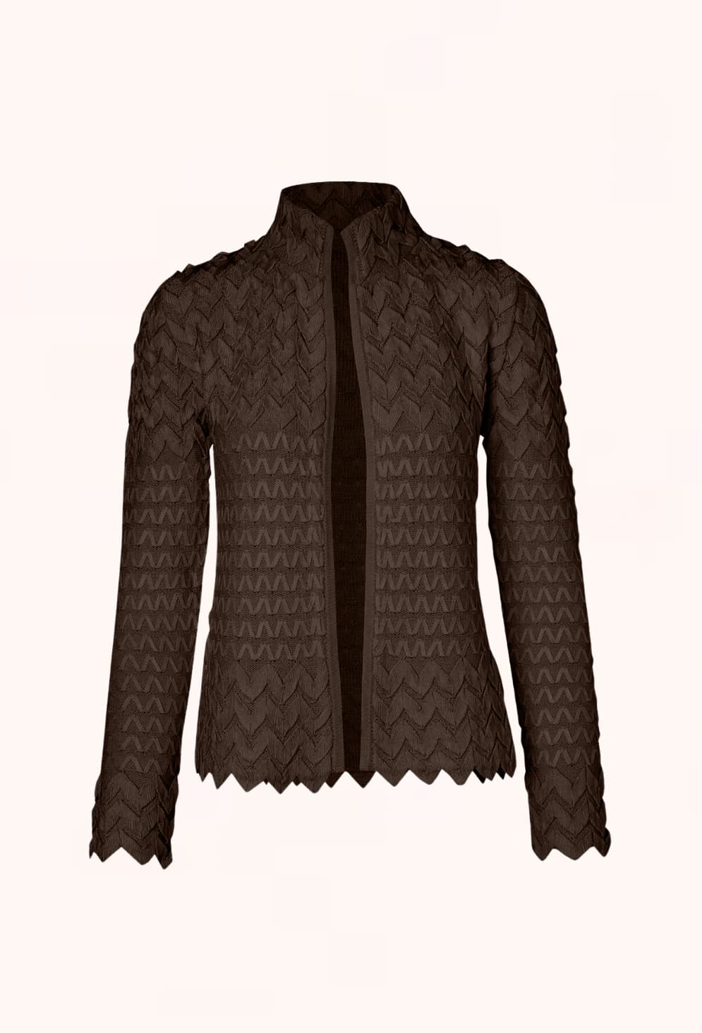 Guarumo Jacket - imagen 10