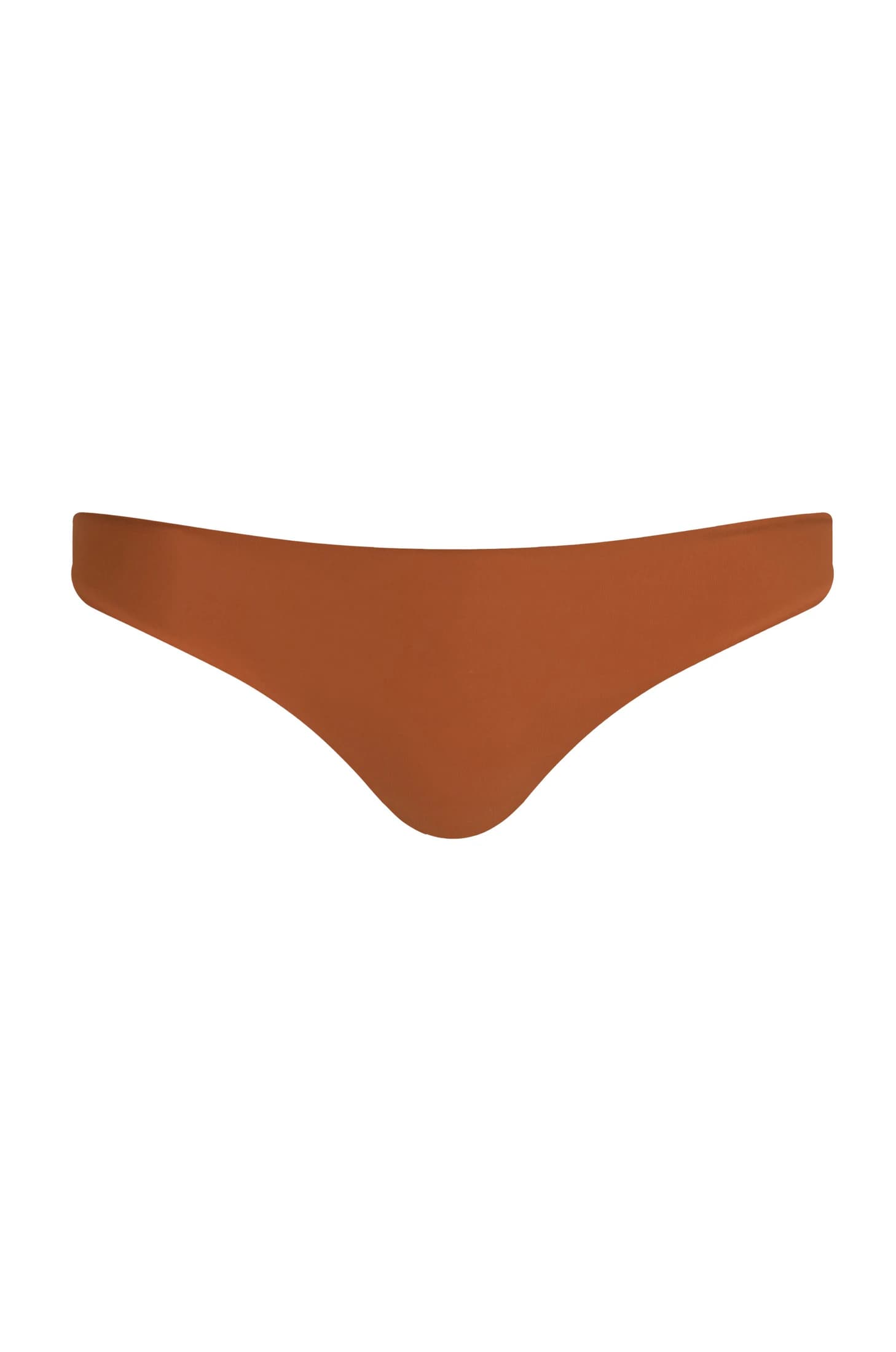 Guava Bottom / Black Nude Tie Dye - imagen 3