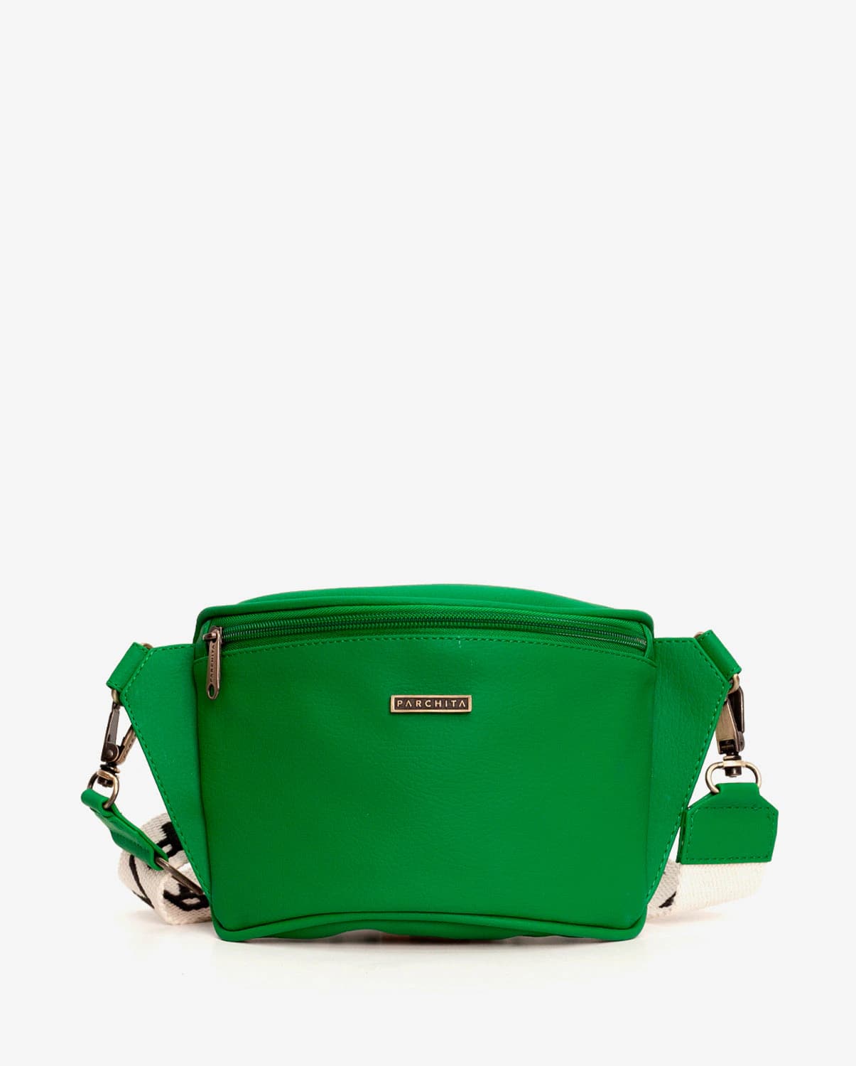 Bolso Canguro bolo - imagen 3