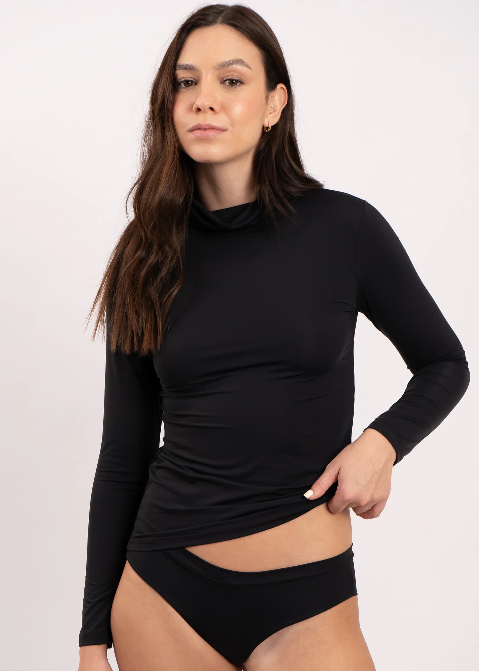 Camibuso Lara