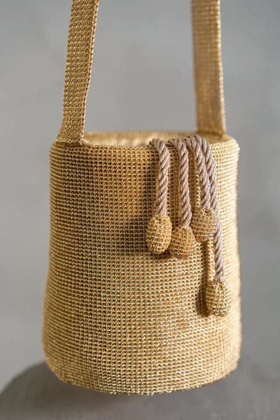 KAIA TRADICIONAL ORO - imagen 1