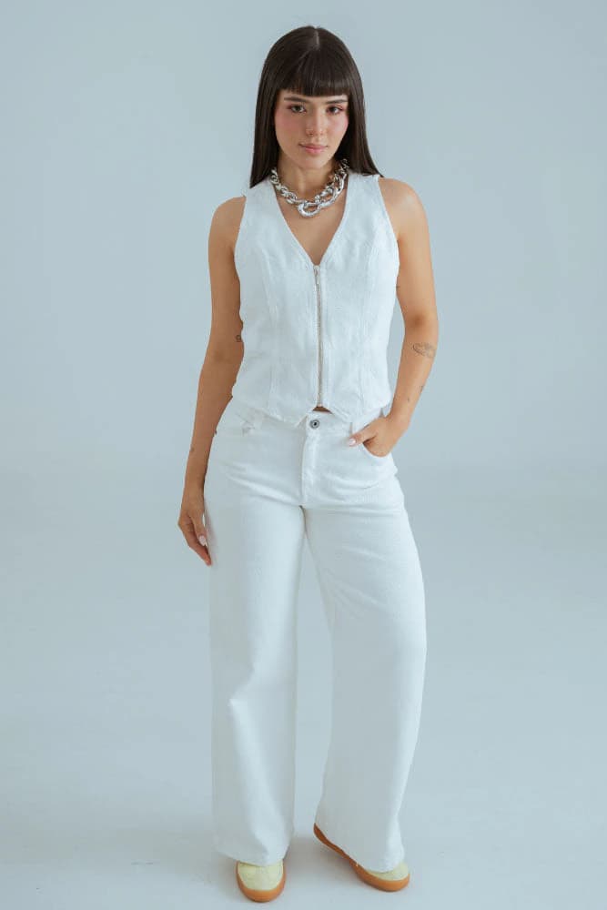 Jeans Bahia