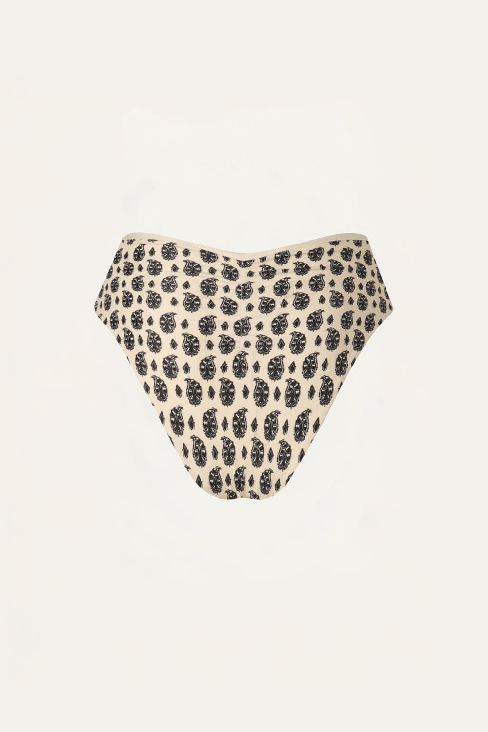 Taita Bikini Bottom - imagen 3