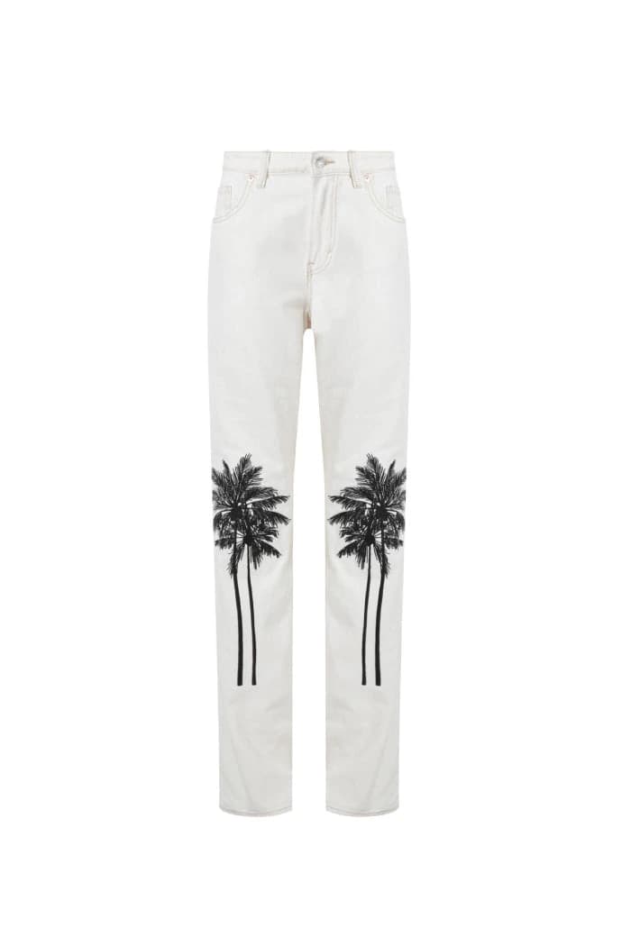 MALIA PANTS - imagen 5