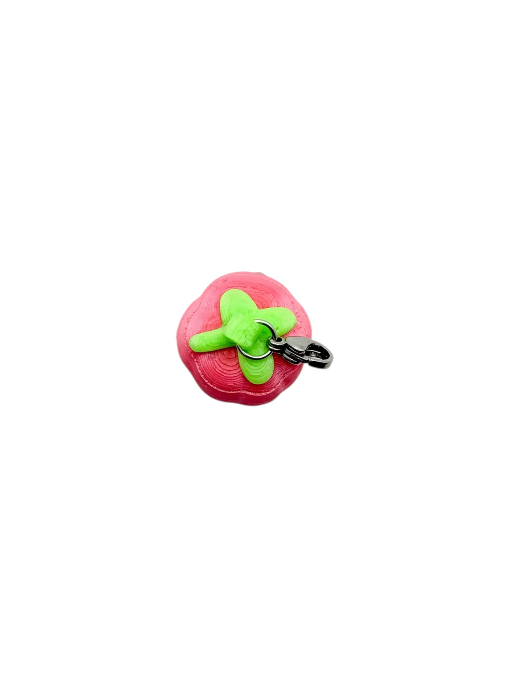 kitchen mini charm - imagen 10