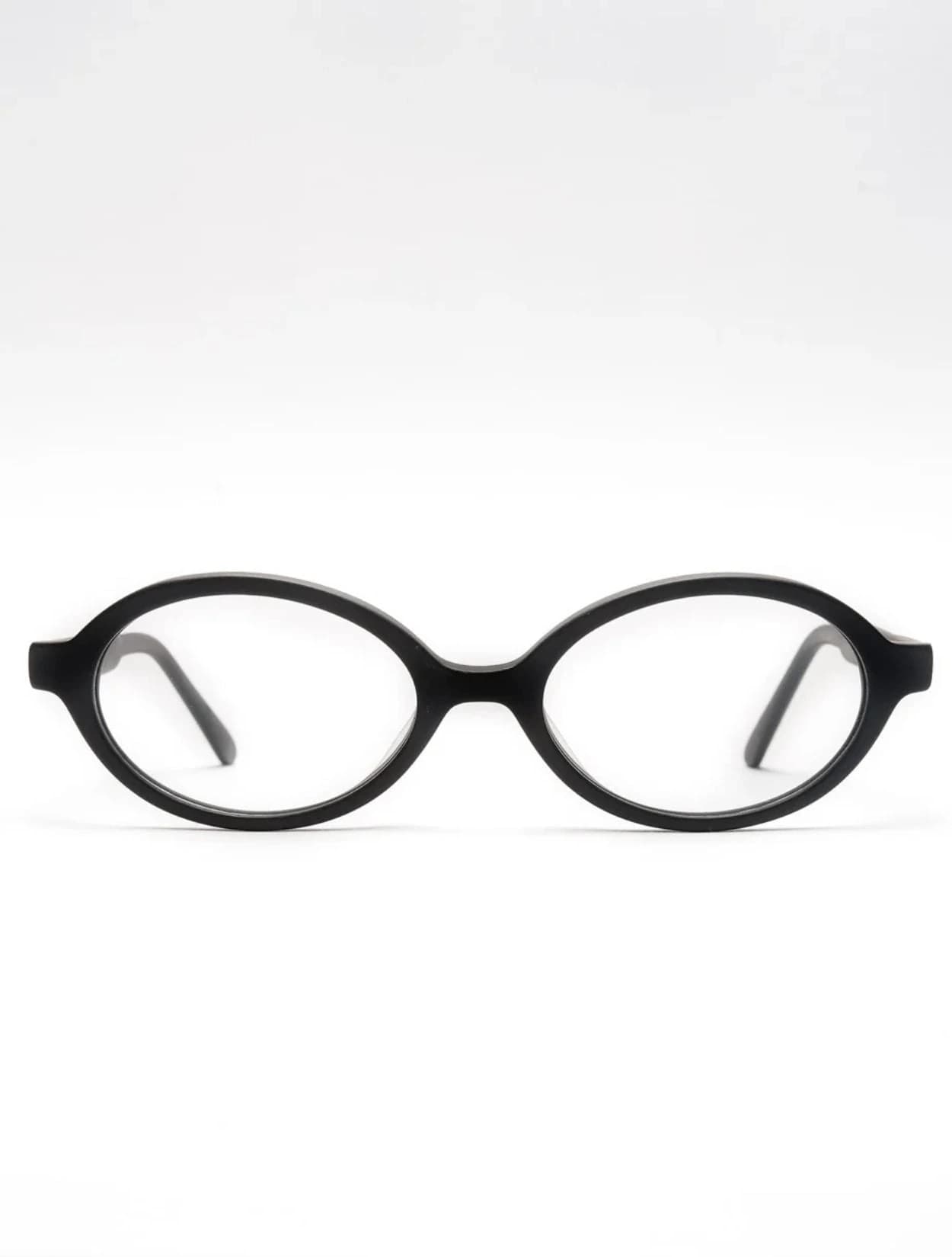 GAFAS ANGELI - imagen 3