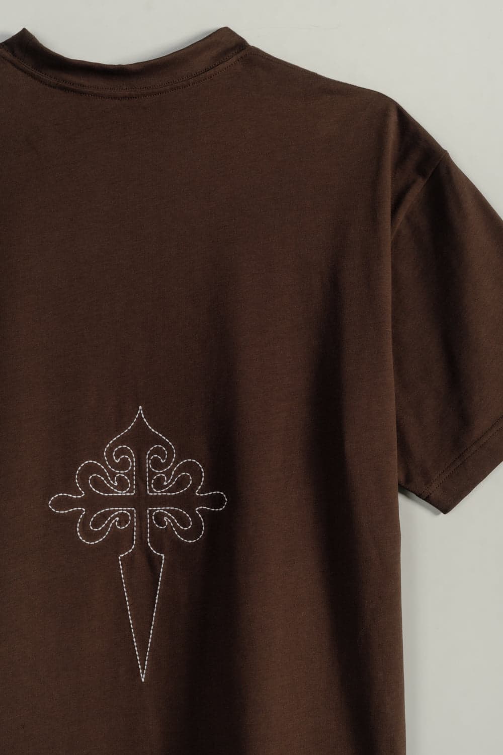 ARCH T-SHIRT - imagen 4