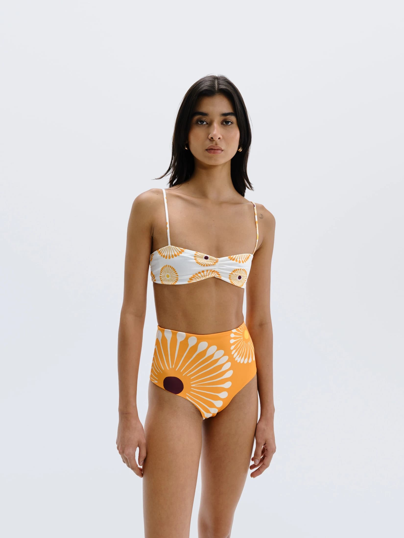 ELISA BIKINI BOTTOM