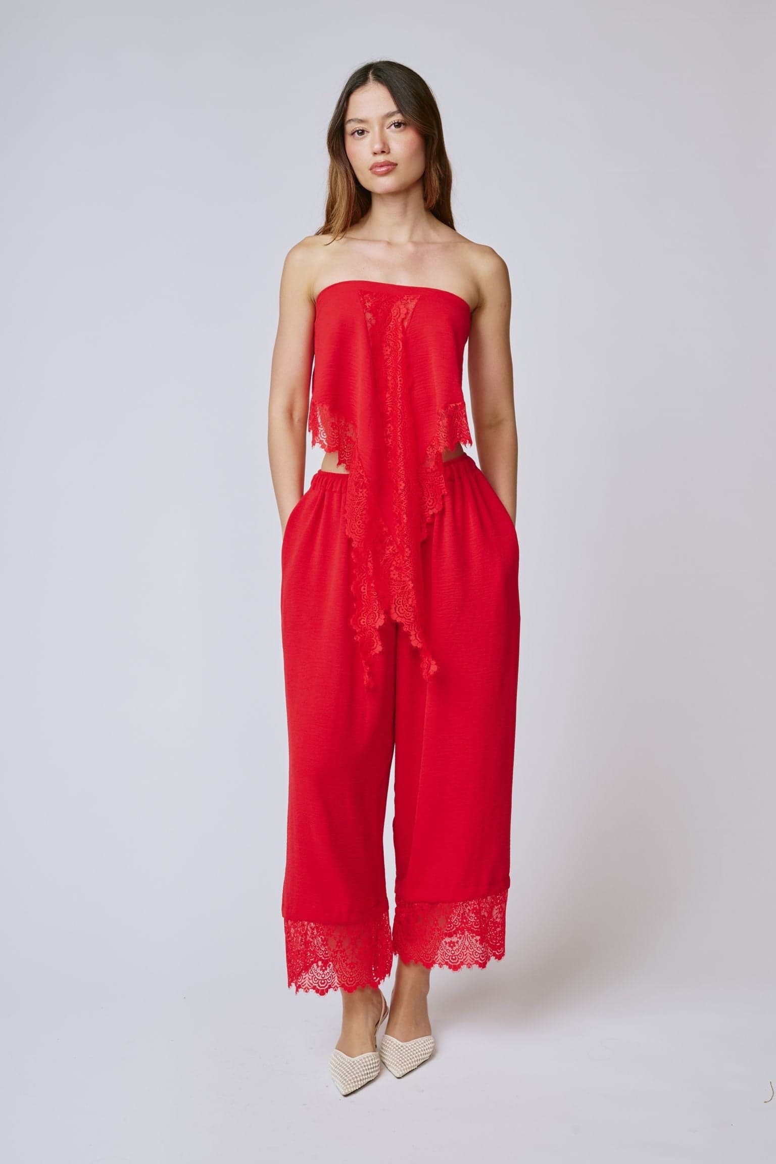 Pant Alondra - imagen 2