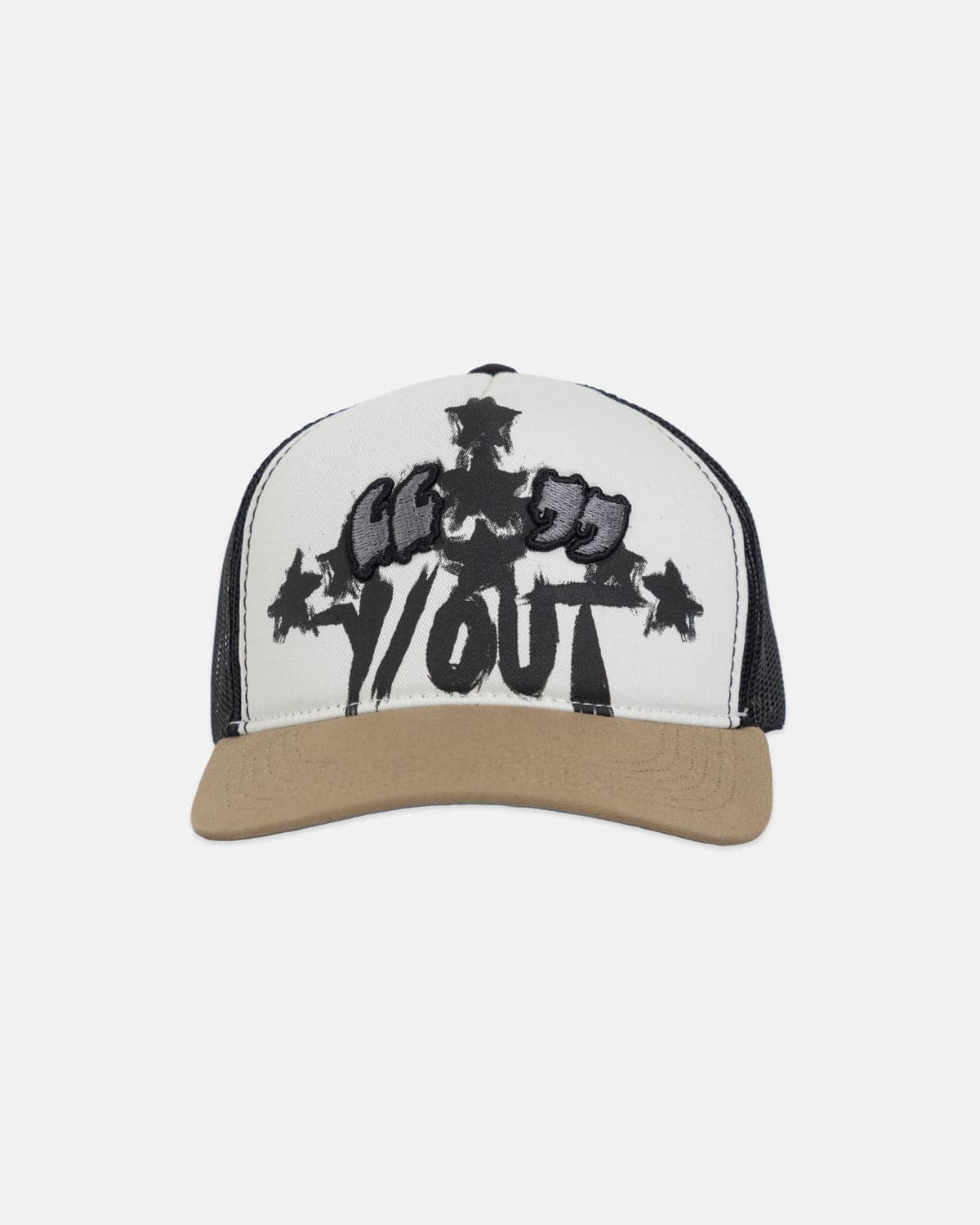 SLAY CAP - imagen 1