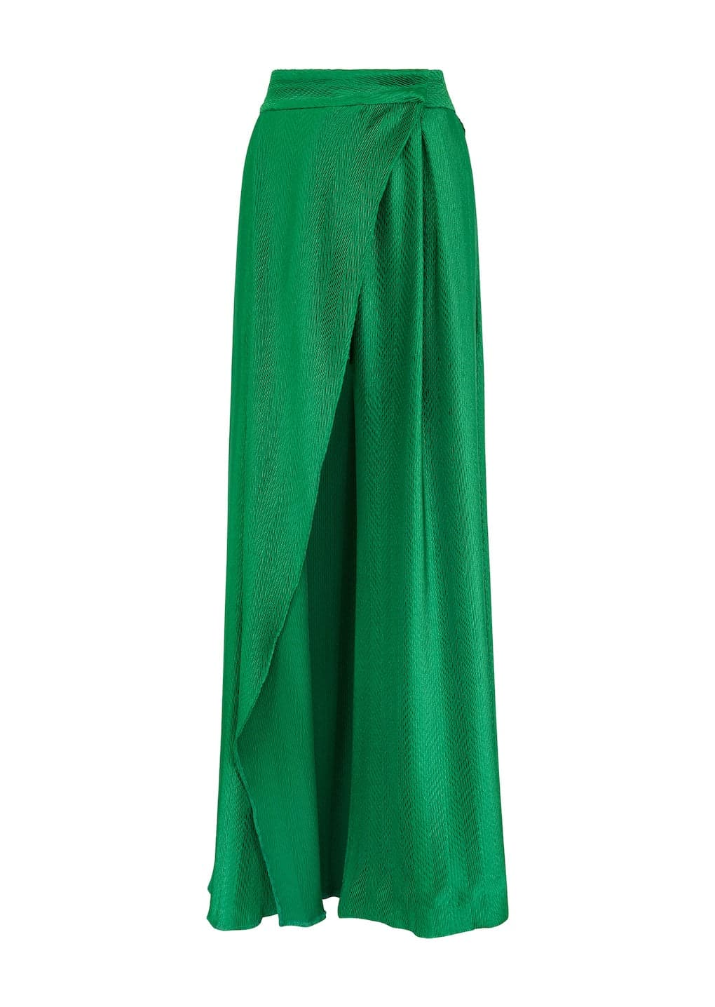 Sense Pant
