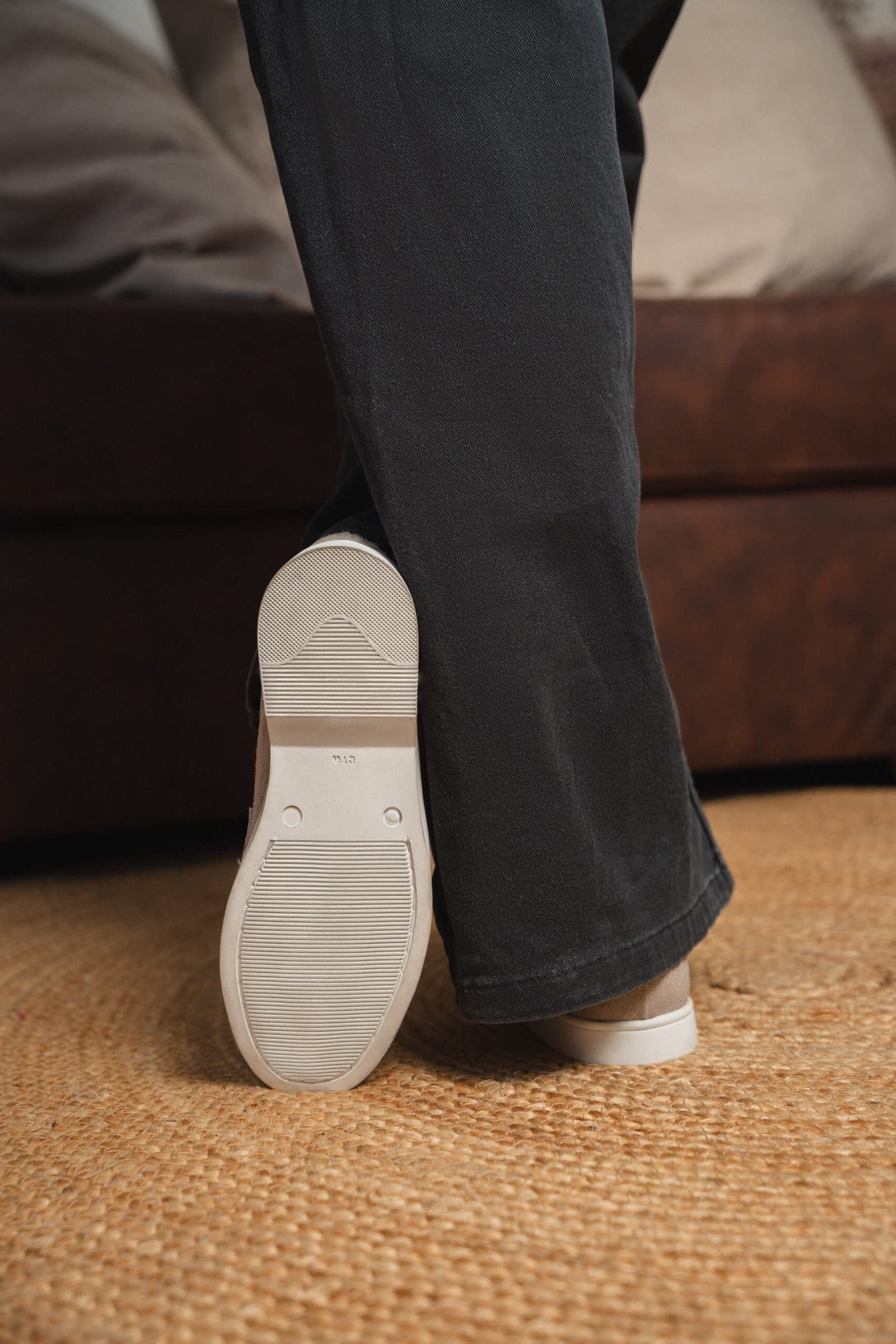 Mocasines Lio - imagen 3