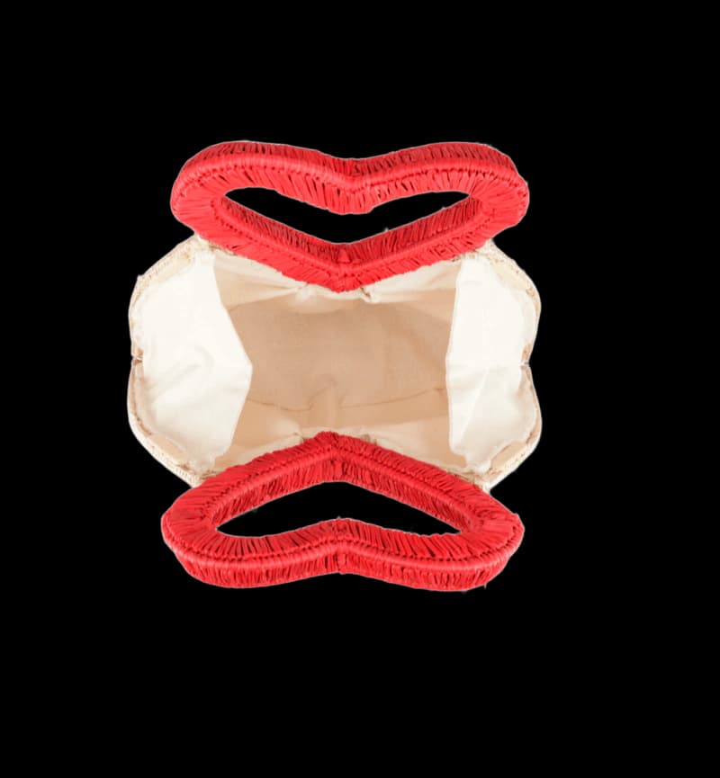 Cartera My Love - imagen 3
