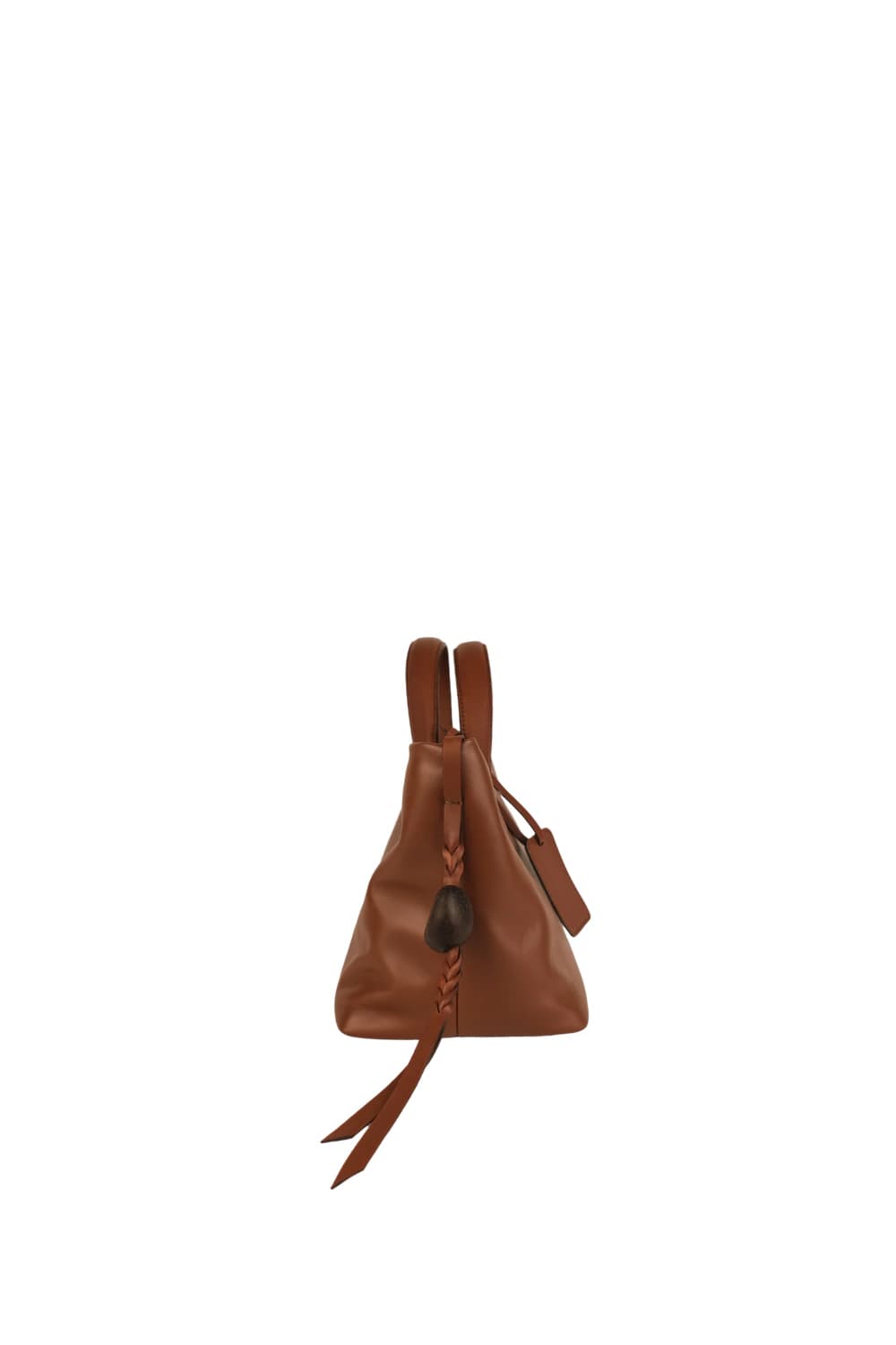 MANGER — NAPA CUOIO - imagen 3