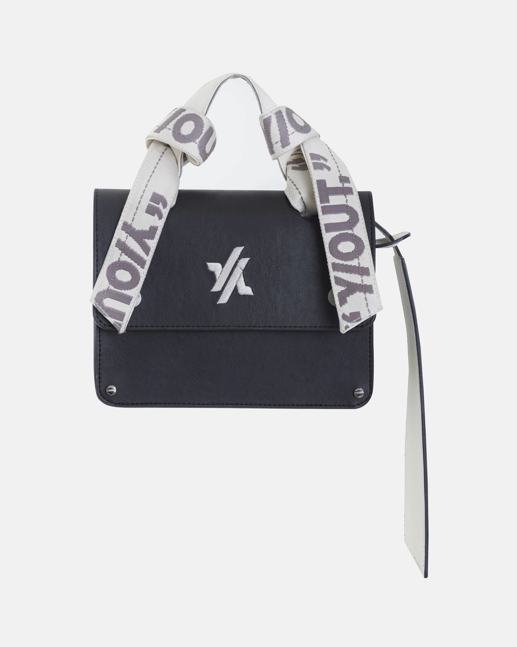 PRIORITY PURSE - imagen 1