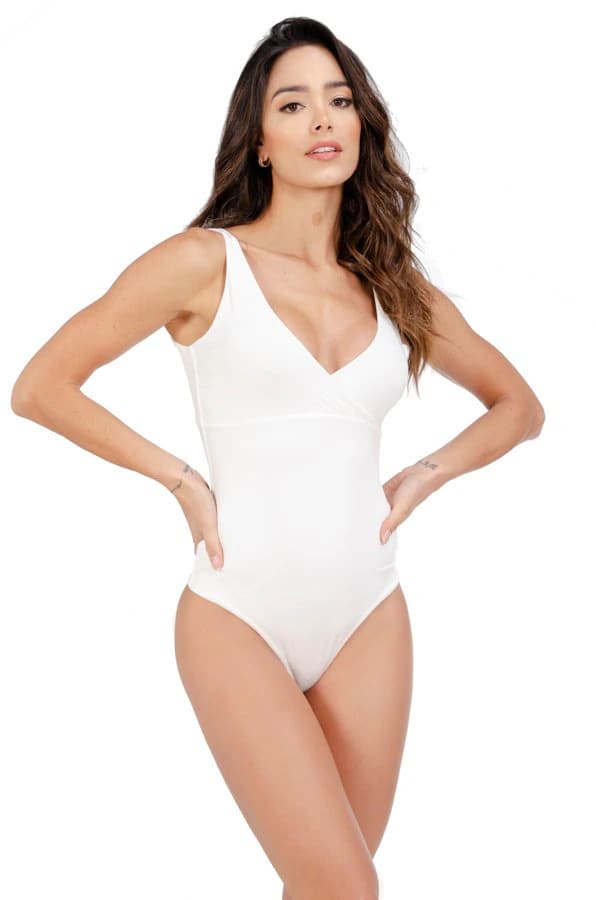 Body – Monterrey - imagen 11