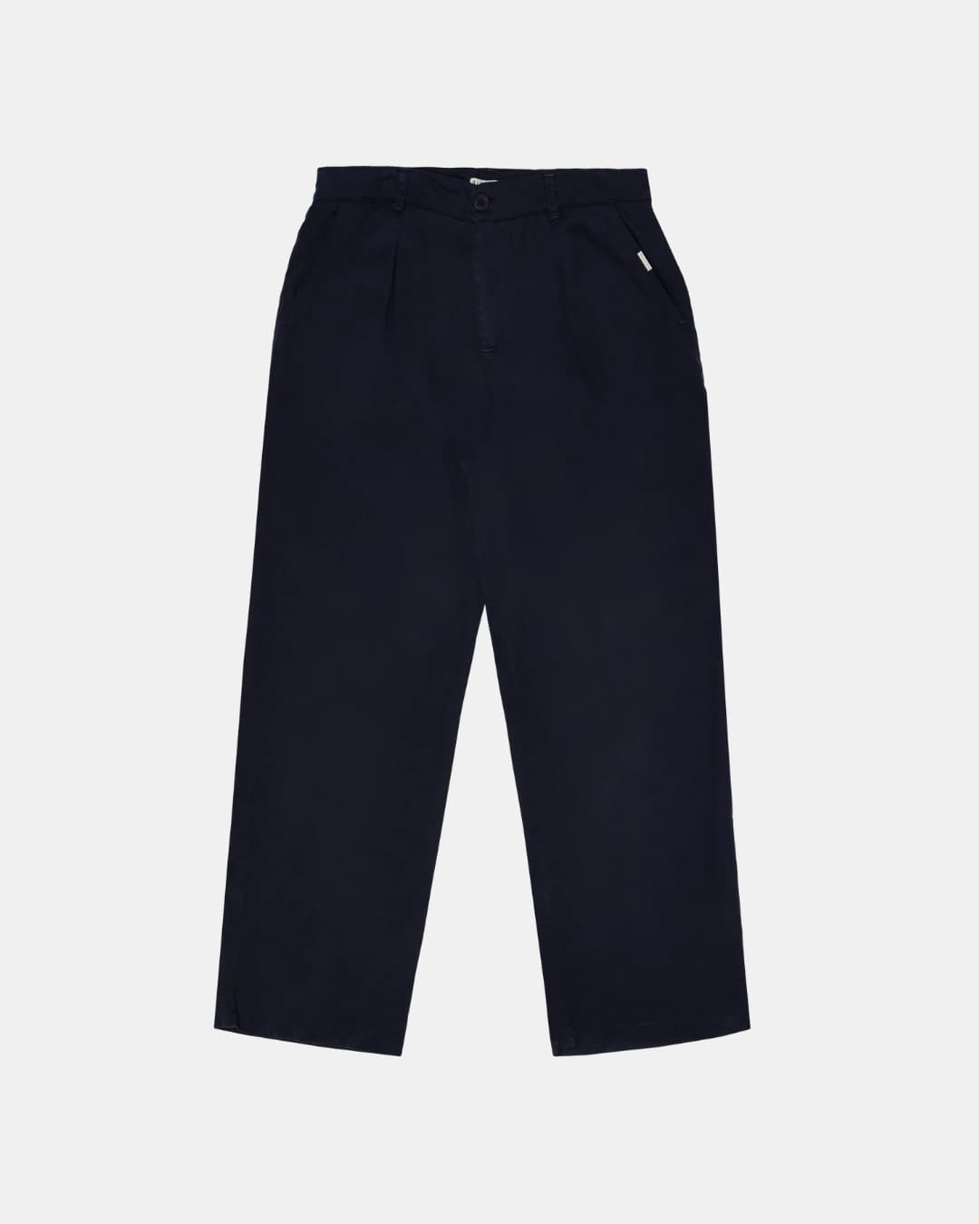NIGHT BLUE PANT - imagen 1
