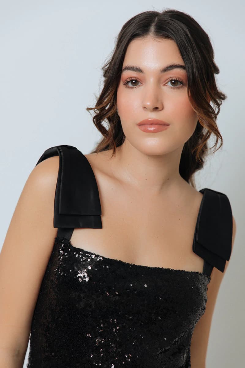 FRIDA TOP - imagen 1