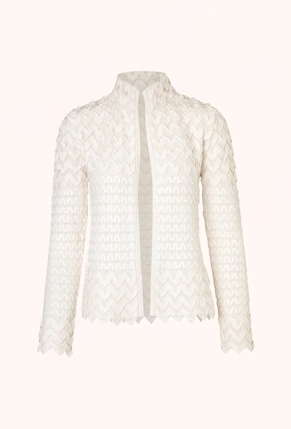 Guarumo Jacket - imagen 7