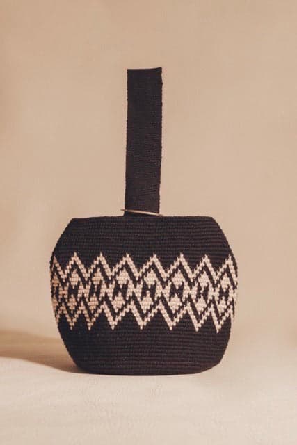 Tradicion S negro-trigo
