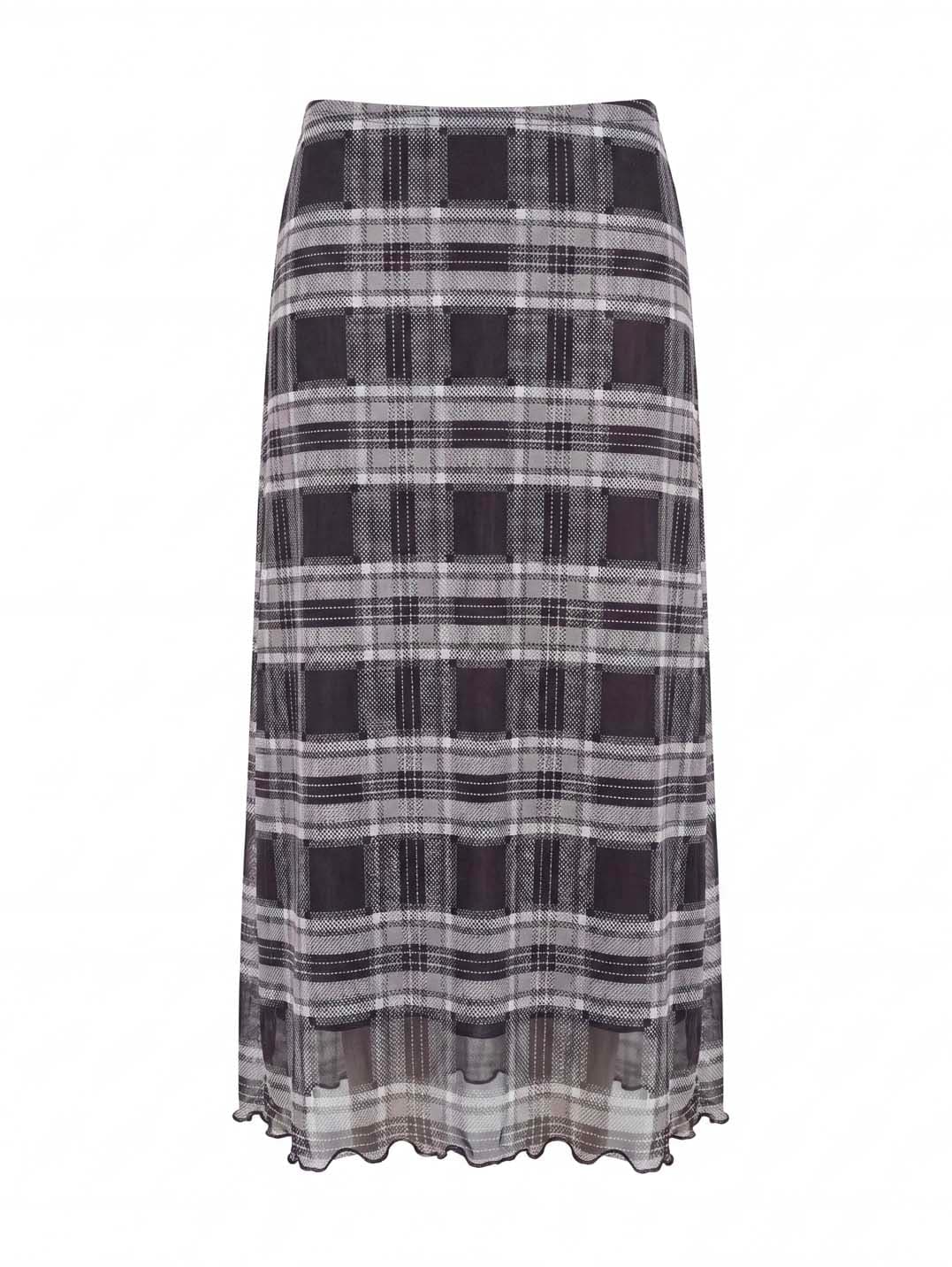 LUNA SKIRT