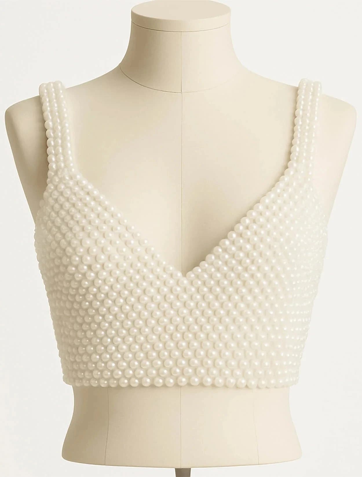 TOP 10 (CORSET) - imagen 2