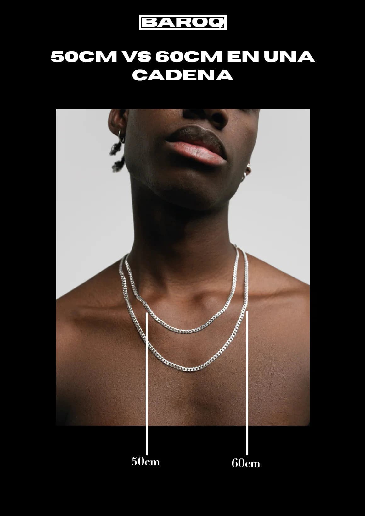 AËTOS NECKLACE - imagen 5