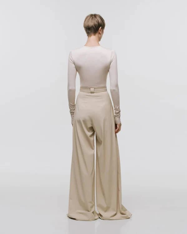 PANTALÓN ESPLENDOR - imagen 3
