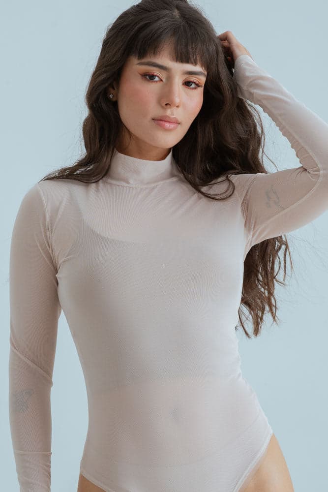 Body Zhoin - imagen 9