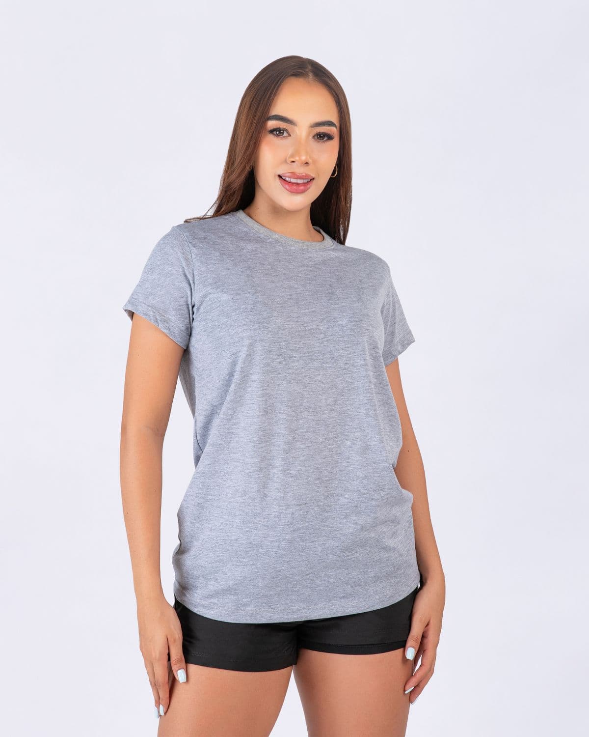 Oversize  ┃KAYBU REF. 1373 - imagen 1