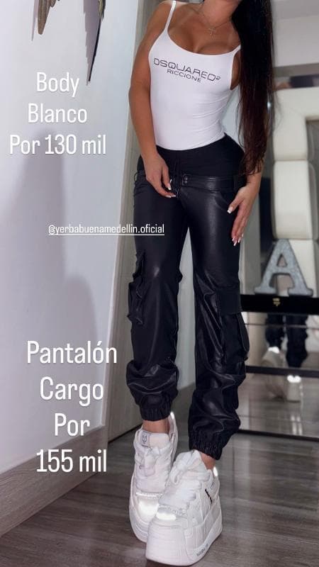 SUECO UGG NUDE SIN MARCAR - imagen 1