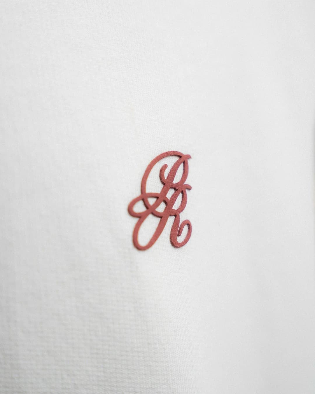 OVERDRIVE IVORY TANK TOP - imagen 3