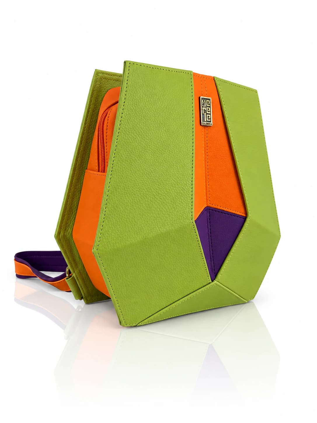 MORRAL MONACO - imagen 2