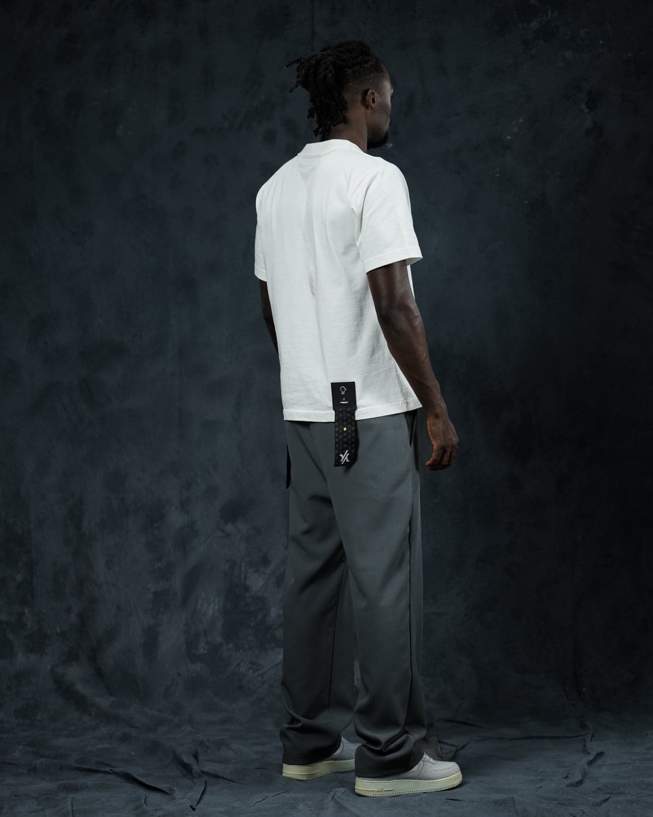 SEASONLESS PANT - imagen 7