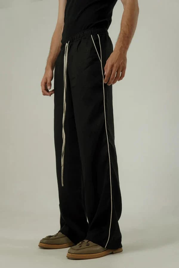 PANTALÓN KIOTO - imagen 4