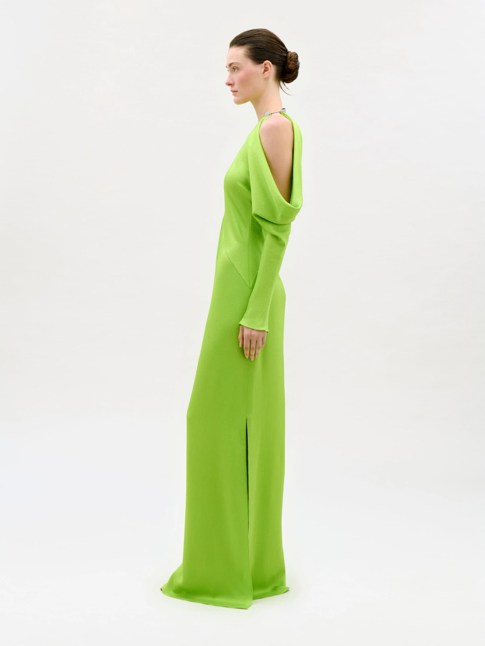 Antonia Dress - imagen 3