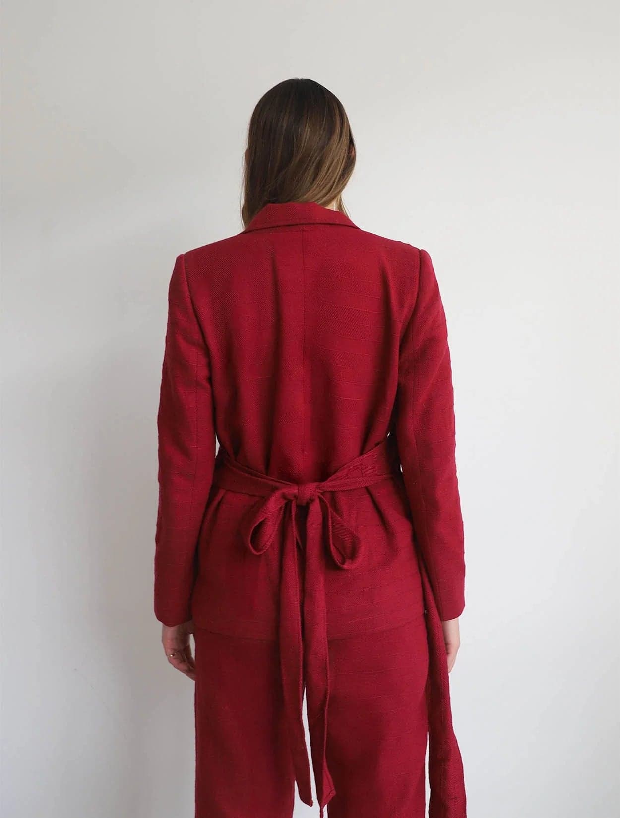 BLAZER HELENA - imagen 6
