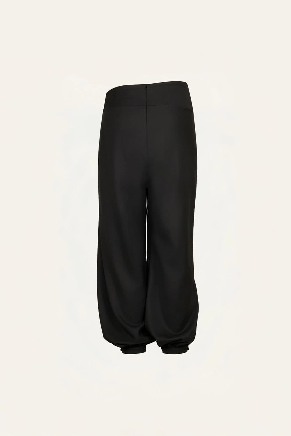 Herencia Viva Pant - imagen 3