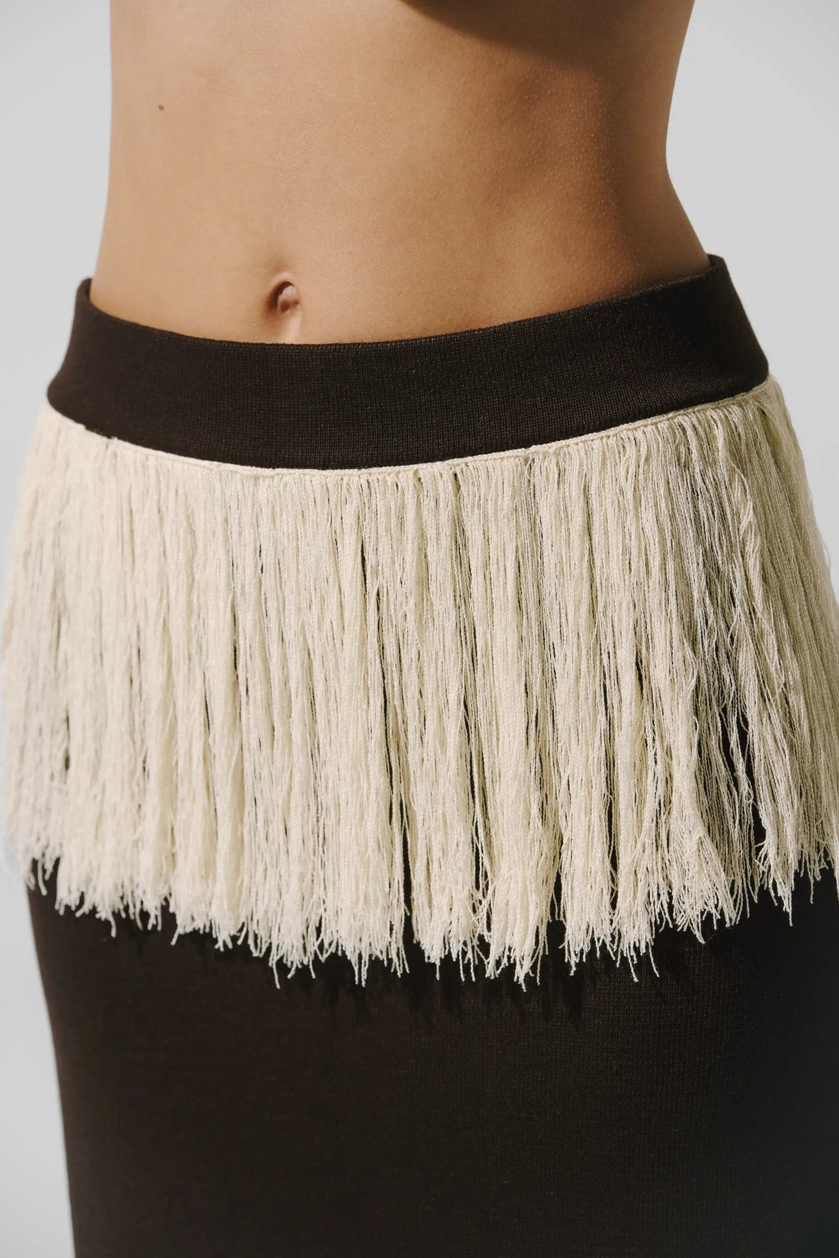 Jane Maxi Skirt - imagen 3